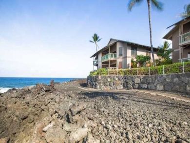 Kailua Kona  Big Island Condo 896054